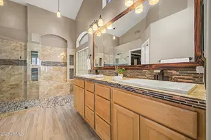 1937 W Lark Dr, Chandler, AZ 85286 - Photo 19