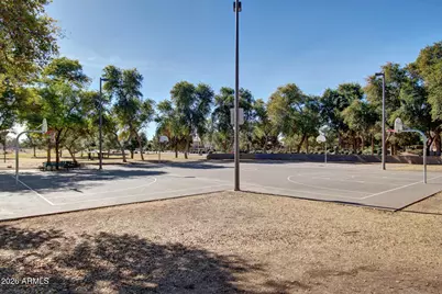 1937 W Lark Drive, Chandler, AZ 85286 - Photo 39