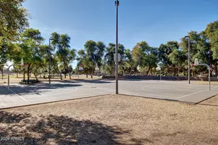 1937 W Lark Dr, Chandler, AZ 85286 - Photo 39