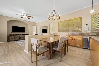 1937 W Lark Drive, Chandler, AZ 85286 - Photo 7