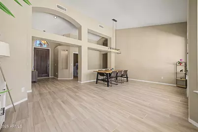 1937 W Lark Drive, Chandler, AZ 85286 - Photo 15