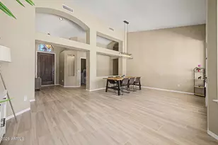 1937 W Lark Dr, Chandler, AZ 85286 - Photo 15