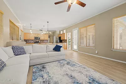 1937 W Lark Drive, Chandler, AZ 85286 - Photo 11