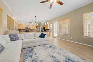 1937 W Lark Dr, Chandler, AZ 85286 - Photo 11