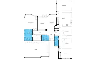 1937 W Lark Dr, Chandler, AZ 85286 - Photo 47