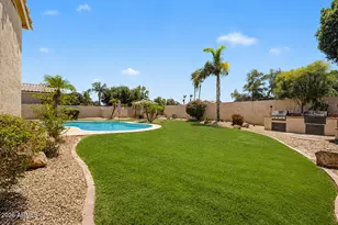 1937 W Lark Dr, Chandler, AZ 85286 - Photo 35