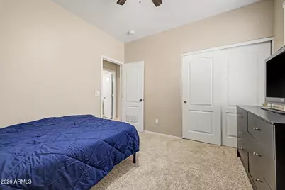 1937 W Lark Drive, Chandler, AZ 85286 - Photo 23