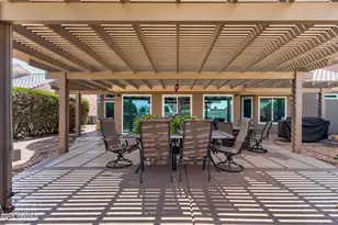 22413 N Las Vegas Dr, Sun City West, AZ 85375 - Photo 41
