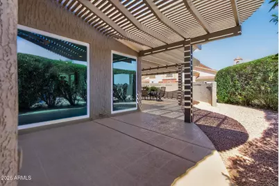 22413 N Las Vegas Drive, Sun City West, AZ 85375 - Photo 37