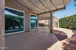 22413 N Las Vegas Dr, Sun City West, AZ 85375 - Photo 37
