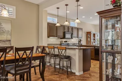 22413 N Las Vegas Drive, Sun City West, AZ 85375 - Photo 9