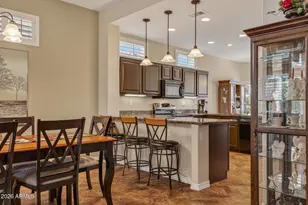 22413 N Las Vegas Dr, Sun City West, AZ 85375 - Photo 9