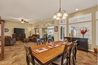 22413 N Las Vegas Drive, Sun City West, AZ 85375 - Photo 11
