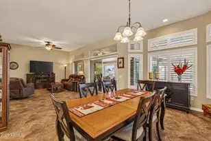 22413 N Las Vegas Dr, Sun City West, AZ 85375 - Photo 11