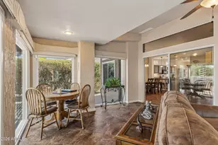 22413 N Las Vegas Dr, Sun City West, AZ 85375 - Photo 23