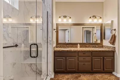 22413 N Las Vegas Drive, Sun City West, AZ 85375 - Photo 35