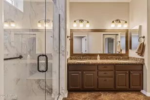 22413 N Las Vegas Dr, Sun City West, AZ 85375 - Photo 35