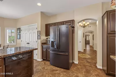 22413 N Las Vegas Drive, Sun City West, AZ 85375 - Photo 17