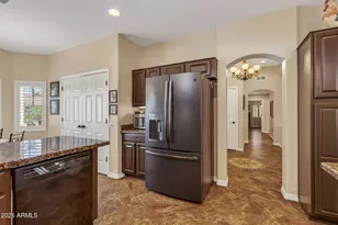 22413 N Las Vegas Dr, Sun City West, AZ 85375 - Photo 17