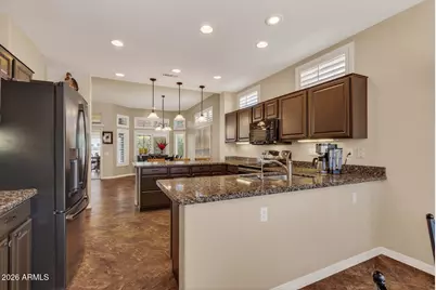 22413 N Las Vegas Drive, Sun City West, AZ 85375 - Photo 15