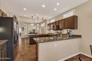 22413 N Las Vegas Dr, Sun City West, AZ 85375 - Photo 15