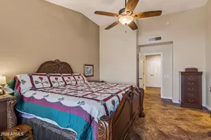 22413 N Las Vegas Dr, Sun City West, AZ 85375 - Photo 31