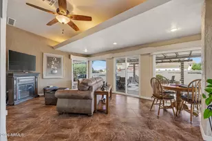 22413 N Las Vegas Dr, Sun City West, AZ 85375 - Photo 21