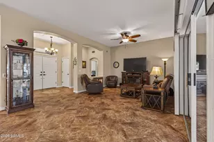 22413 N Las Vegas Dr, Sun City West, AZ 85375 - Photo 7