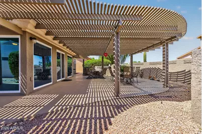 22413 N Las Vegas Drive, Sun City West, AZ 85375 - Photo 39