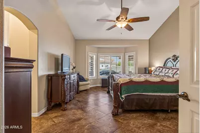 22413 N Las Vegas Drive, Sun City West, AZ 85375 - Photo 29