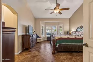 22413 N Las Vegas Dr, Sun City West, AZ 85375 - Photo 29