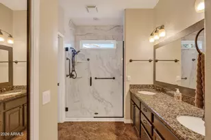 22413 N Las Vegas Dr, Sun City West, AZ 85375 - Photo 33
