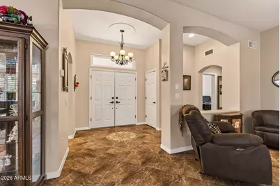 22413 N Las Vegas Drive, Sun City West, AZ 85375 - Photo 5