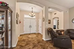 22413 N Las Vegas Dr, Sun City West, AZ 85375 - Photo 5