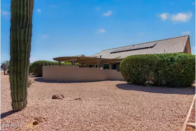 22413 N Las Vegas Drive, Sun City West, AZ 85375 - Photo 43