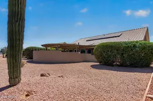 22413 N Las Vegas Dr, Sun City West, AZ 85375 - Photo 43