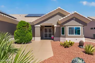 22413 N Las Vegas Dr, Sun City West, AZ 85375 - Photo 3
