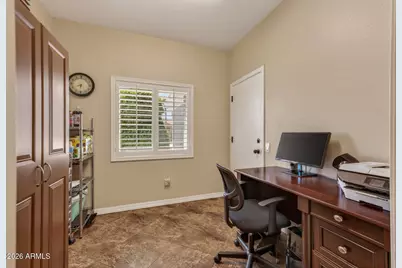 22413 N Las Vegas Drive, Sun City West, AZ 85375 - Photo 25