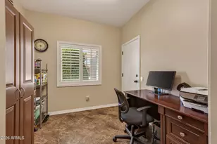 22413 N Las Vegas Dr, Sun City West, AZ 85375 - Photo 25