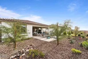 4540 Jackpot Rd, Wickenburg, AZ 85390 - Photo 13