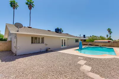 1206 E Greenway Drive, Tempe, AZ 85282 - Photo 33