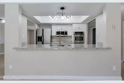 1206 E Greenway Drive, Tempe, AZ 85282 - Photo 15