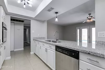 1206 E Greenway Drive, Tempe, AZ 85282 - Photo 13