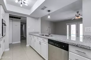 1206 E Greenway Dr, Tempe, AZ 85282 - Photo 13