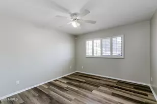 1206 E Greenway Dr, Tempe, AZ 85282 - Photo 29