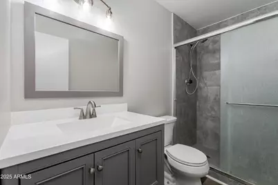 1206 E Greenway Drive, Tempe, AZ 85282 - Photo 23