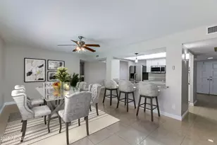 1206 E Greenway Dr, Tempe, AZ 85282 - Photo 17