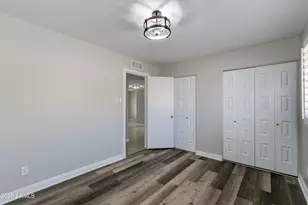 1206 E Greenway Dr, Tempe, AZ 85282 - Photo 25
