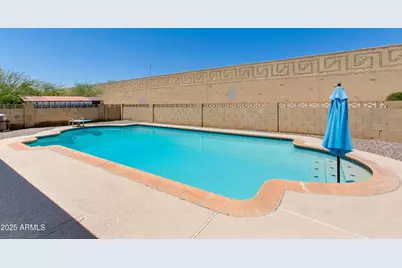 1206 E Greenway Drive, Tempe, AZ 85282 - Photo 31