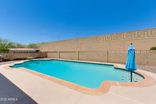 1206 E Greenway Dr, Tempe, AZ 85282 - Photo 31